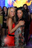 FTV Nightclub - Palais Coburg - Sa 28.06.2008 - 118