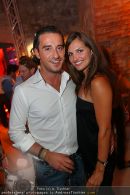 FTV Nightclub - Palais Coburg - Sa 28.06.2008 - 119