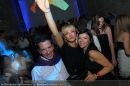 FTV Nightclub - Palais Coburg - Sa 28.06.2008 - 122