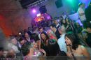 FTV Nightclub - Palais Coburg - Sa 28.06.2008 - 123