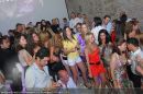 FTV Nightclub - Palais Coburg - Sa 28.06.2008 - 21