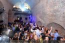FTV Nightclub - Palais Coburg - Sa 28.06.2008 - 23