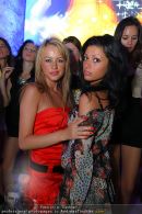 FTV Nightclub - Palais Coburg - Sa 28.06.2008 - 24