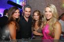 FTV Nightclub - Palais Coburg - Sa 28.06.2008 - 25