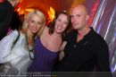 FTV Nightclub - Palais Coburg - Sa 28.06.2008 - 26