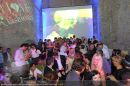 FTV Nightclub - Palais Coburg - Sa 28.06.2008 - 27