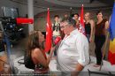 FTV Nightclub - Palais Coburg - Sa 28.06.2008 - 36