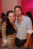 FTV Nightclub - Palais Coburg - Sa 28.06.2008 - 40