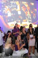 FTV Nightclub - Palais Coburg - Sa 28.06.2008 - 42