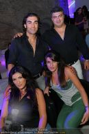 FTV Nightclub - Palais Coburg - Sa 28.06.2008 - 43