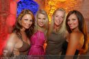 FTV Nightclub - Palais Coburg - Sa 28.06.2008 - 48