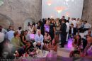 FTV Nightclub - Palais Coburg - Sa 28.06.2008 - 49