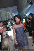 FTV Nightclub - Palais Coburg - Sa 28.06.2008 - 71