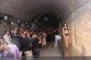 FTV Nightclub - Palais Coburg - Sa 28.06.2008 - 81