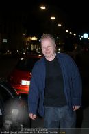 DFB Feier - Supperclub - So 29.06.2008 - 1