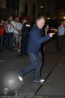 DFB Feier - Supperclub - So 29.06.2008 - 19