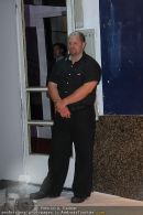 DFB Feier - Supperclub - So 29.06.2008 - 21