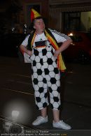 DFB Feier - Supperclub - So 29.06.2008 - 25