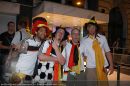 DFB Feier - Supperclub - So 29.06.2008 - 26