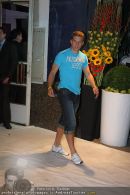 DFB Feier - Supperclub - So 29.06.2008 - 3