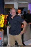 DFB Feier - Supperclub - So 29.06.2008 - 35