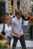 DFB Feier - Supperclub - So 29.06.2008 - 46