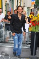 DFB Feier - Supperclub - So 29.06.2008 - 8