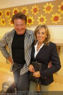 Theater Premiere - Maria Enzersdorf - Do 17.07.2008 - 10
