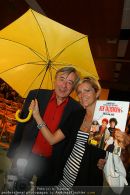 Theater Premiere - Maria Enzersdorf - Do 17.07.2008 - 11