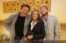 Theater Premiere - Maria Enzersdorf - Do 17.07.2008 - 12
