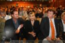 Theater Premiere - Maria Enzersdorf - Do 17.07.2008 - 13