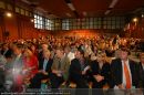 Theater Premiere - Maria Enzersdorf - Do 17.07.2008 - 14