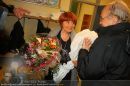 Theater Premiere - Maria Enzersdorf - Do 17.07.2008 - 16