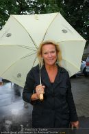 Theater Premiere - Maria Enzersdorf - Do 17.07.2008 - 18