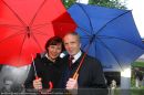 Theater Premiere - Maria Enzersdorf - Do 17.07.2008 - 5