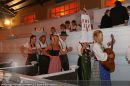 RMS Sommerfest - Freudenau - Do 24.07.2008 - 392