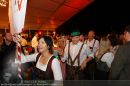 RMS Sommerfest - Freudenau - Do 24.07.2008 - 402