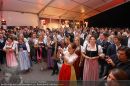RMS Sommerfest - Freudenau - Do 24.07.2008 - 413