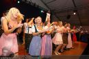 RMS Sommerfest - Freudenau - Do 24.07.2008 - 427