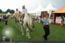 Afrika Tage - Donauinsel - Fr 25.07.2008 - 4