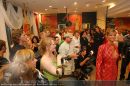 Opening - Salon Winkler - Di 26.08.2008 - 41