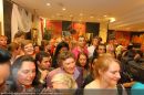 Opening - Salon Winkler - Di 26.08.2008 - 48