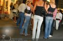 Opening - Salon Winkler - Di 26.08.2008 - 53