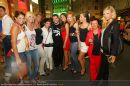 Opening - Salon Winkler - Di 26.08.2008 - 54
