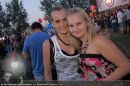 DIF allgemein 2 - Donauinsel - Sa 06.09.2008 - 102