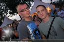 DIF allgemein 2 - Donauinsel - Sa 06.09.2008 - 106