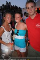 DIF allgemein 2 - Donauinsel - Sa 06.09.2008 - 107