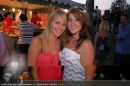 DIF allgemein 2 - Donauinsel - Sa 06.09.2008 - 108