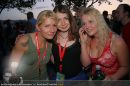 DIF allgemein 2 - Donauinsel - Sa 06.09.2008 - 109