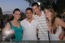 DIF allgemein 2 - Donauinsel - Sa 06.09.2008 - 111